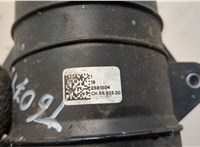 1638149380 Корпус топливного фильтра Peugeot Boxer 2014-2025 21080432 #3