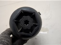 1638149380 Корпус топливного фильтра Peugeot Boxer 2014-2025 21080432 #4