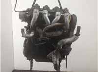  Двигатель (ДВС на разборку) Peugeot Expert 1995-2007 21080433 #1