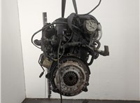  Двигатель (ДВС на разборку) Peugeot Expert 1995-2007 21080433 #2