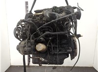  Двигатель (ДВС на разборку) Peugeot Expert 1995-2007 21080433 #3