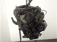  Двигатель (ДВС на разборку) Peugeot Expert 1995-2007 21080433 #4