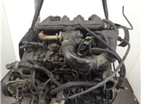  Двигатель (ДВС на разборку) Peugeot Expert 1995-2007 21080433 #5