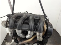 Двигатель (ДВС на разборку) Peugeot Expert 1995-2007 21080433 #6