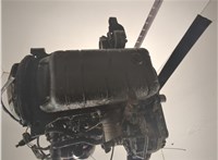  Двигатель (ДВС на разборку) Peugeot Expert 1995-2007 21080433 #7