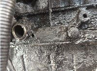  Двигатель (ДВС на разборку) Peugeot Expert 1995-2007 21080433 #8