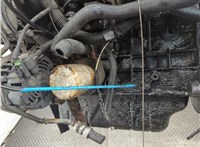  Двигатель (ДВС на разборку) Peugeot Expert 1995-2007 21080433 #9