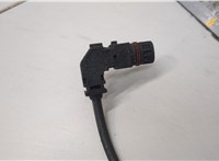  Ступица (кулак, цапфа) Mercedes C W204 2006-2015 21080436 #2