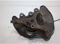  Ступица (кулак, цапфа) Mercedes C W204 2006-2015 21080436 #3