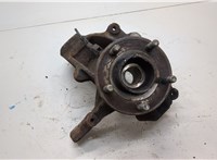  Ступица (кулак, цапфа) Ford Focus 3 2011-2015 21080443 #1