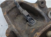  Ступица (кулак, цапфа) Ford Focus 3 2011-2015 21080443 #2