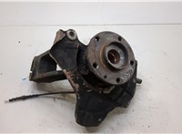  Ступица (кулак, цапфа) Peugeot Boxer 2014-2025 21080448 #1