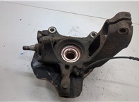  Ступица (кулак, цапфа) Peugeot Boxer 2014-2025 21080448 #3