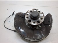  Ступица (кулак, цапфа) Mercedes E W212 2009-2016 21080456 #1