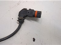 Ступица (кулак, цапфа) Mercedes E W212 2009-2016 21080456 #2