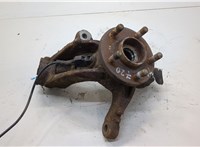 1437643, 1474288, 6G913K170AAD, 6G912C300AAB Ступица (кулак, цапфа) Ford S-Max 2010-2015 21080462 #1