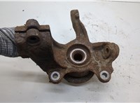 1437643, 1474288, 6G913K170AAD, 6G912C300AAB Ступица (кулак, цапфа) Ford S-Max 2010-2015 21080462 #3