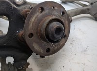 Ступица (кулак, цапфа) Audi A4 (B8) 2007-2015 21080475 #2