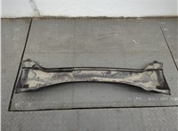  Жабо под дворники (дождевик) BMW X1 (F48) 2015-2022 21080487 #1