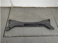  Жабо под дворники (дождевик) BMW X1 (F48) 2015-2022 21080487 #2