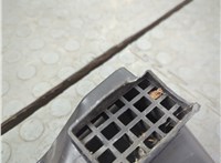  Жабо под дворники (дождевик) BMW X1 (F48) 2015-2022 21080487 #3