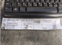 076100031, 076100091X Двигатель (ДВС) Volkswagen Crafter 2006-2016 21080500 #2