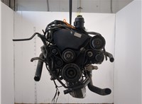 076100031, 076100091X Двигатель (ДВС) Volkswagen Crafter 2006-2016 21080500 #1