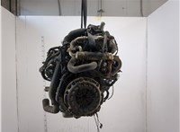 076100031, 076100091X Двигатель (ДВС) Volkswagen Crafter 2006-2016 21080500 #3