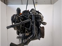 076100031, 076100091X Двигатель (ДВС) Volkswagen Crafter 2006-2016 21080500 #4