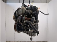 076100031, 076100091X Двигатель (ДВС) Volkswagen Crafter 2006-2016 21080500 #5