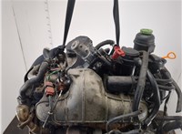 076100031, 076100091X Двигатель (ДВС) Volkswagen Crafter 2006-2016 21080500 #6