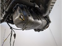 076100031, 076100091X Двигатель (ДВС) Volkswagen Crafter 2006-2016 21080500 #7