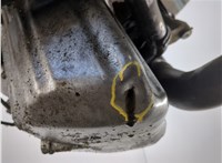 076100031, 076100091X Двигатель (ДВС) Volkswagen Crafter 2006-2016 21080500 #8