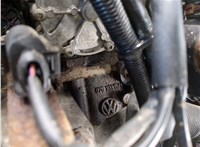 076100031, 076100091X Двигатель (ДВС) Volkswagen Crafter 2006-2016 21080500 #9