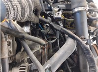 076100031, 076100091X Двигатель (ДВС) Volkswagen Crafter 2006-2016 21080500 #10