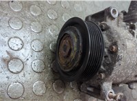 8K0260805L Компрессор кондиционера Audi A4 (B8) 2007-2015 21080517 #2