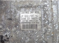 8K0260805L Компрессор кондиционера Audi A4 (B8) 2007-2015 21080517 #3