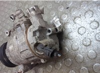 8K0260805L Компрессор кондиционера Audi A4 (B8) 2007-2015 21080517 #4