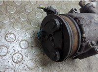 3M5H19D629PK, 1809656 Компрессор кондиционера Ford Focus 2 2005-2008 21080525 #2