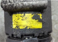 3M5H19D629PK, 1809656 Компрессор кондиционера Ford Focus 2 2005-2008 21080525 #3
