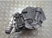 3M5H19D629PK, 1809656 Компрессор кондиционера Ford Focus 2 2005-2008 21080525 #4