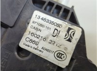1346335080 Замок двери Fiat Ducato 2014-2025 21080532 #2