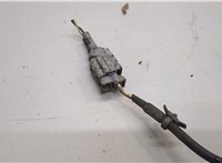  Ступица (кулак, цапфа) Nissan Murano 2002-2008 21080538 #2