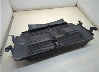 1784855, BM518473AF, 1795094, BM518472AD Жалюзи радиатора Ford Focus 3 2011-2015 21080544 #3