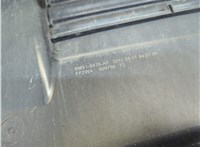 1784855, BM518473AF, 1795094, BM518472AD Жалюзи радиатора Ford Focus 3 2011-2015 21080544 #4