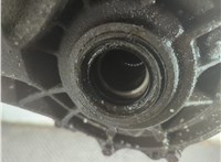 32010JG75E КПП 6-ст.мех 4х4 (МКПП) Nissan Qashqai 2006-2013 21080556 #2