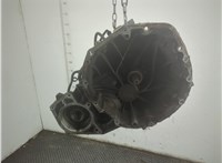 32010JG75E КПП 6-ст.мех 4х4 (МКПП) Nissan Qashqai 2006-2013 21080556 #1