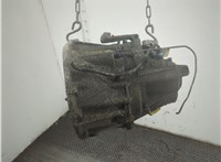 32010JG75E КПП 6-ст.мех 4х4 (МКПП) Nissan Qashqai 2006-2013 21080556 #4