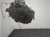 32010JG75E КПП 6-ст.мех 4х4 (МКПП) Nissan Qashqai 2006-2013 21080556 #5