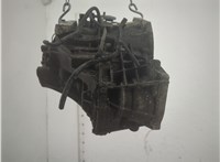 32010JG75E КПП 6-ст.мех 4х4 (МКПП) Nissan Qashqai 2006-2013 21080556 #6